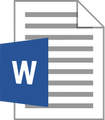 NNKIEH 2023 Student Council President and Vice President Candidate Registration Form.docx